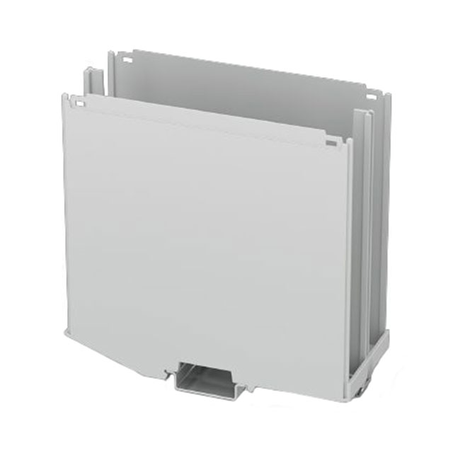 1118647 Phoenix Contact  Box-Komponenten